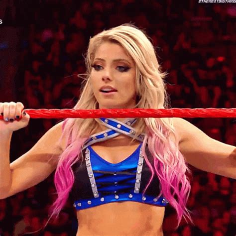 wwe animated gif|wwe women gif.